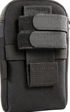 Tatonka Neopren Zip Bag