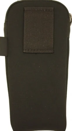 Tatonka Neopren Zip Bag