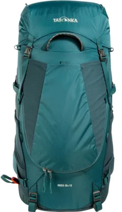 Tatonka Norix 48+10