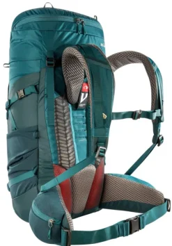 Tatonka Norix 48+10