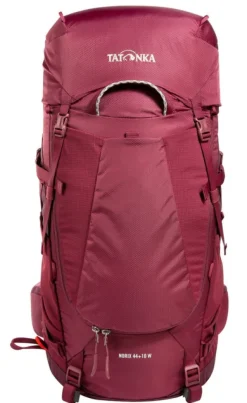 Tatonka Norix 44+10 Women