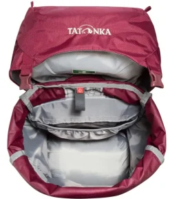 Tatonka Norix 44+10 Women