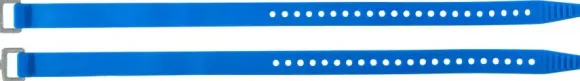 Tatonka No-Slip Strap