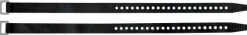 Tatonka No-Slip Strap