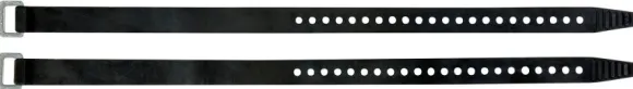 Tatonka No-Slip Strap