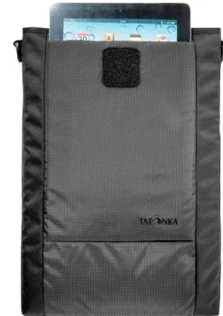 Tatonka Notebook Sleeve