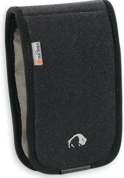 Tatonka NP Smartphone Case