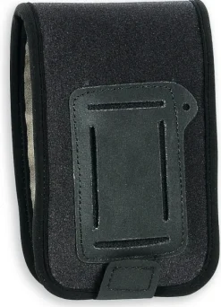 Tatonka NP Smartphone Case