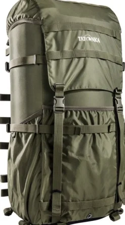 Tatonka Packsack Lastenkraxe