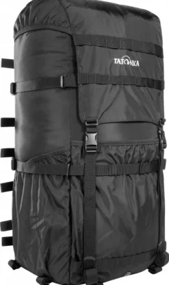 Tatonka Packsack Lastenkraxe