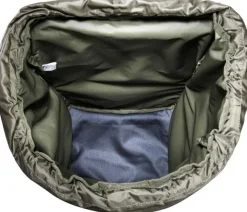 Tatonka Packsack Lastenkraxe