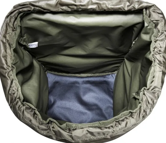 Tatonka Packsack Lastenkraxe