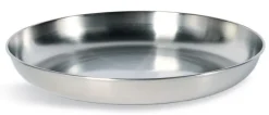 Tatonka Plate