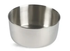 Tatonka Pot Multi Set