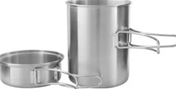 Tatonka Pot Set
