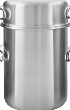 Tatonka Pot Set