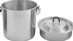Tatonka Pot Set BC