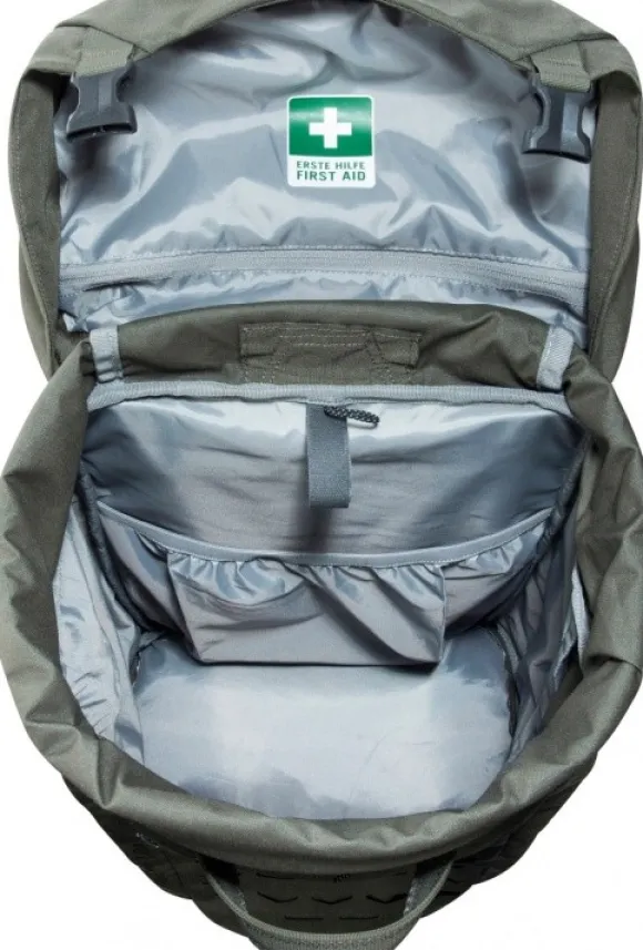 Tatonka Pyrox 40+10 Women BC
