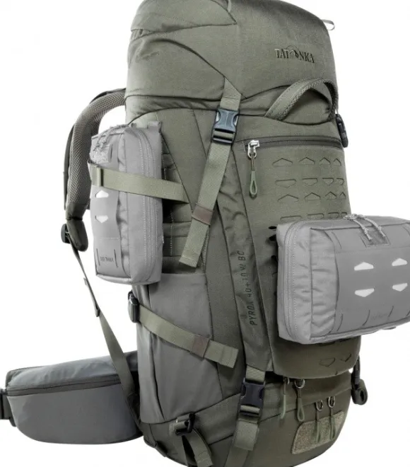 Tatonka Pyrox 40+10 Women BC