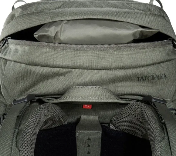 Tatonka Pyrox 40+10 Women BC