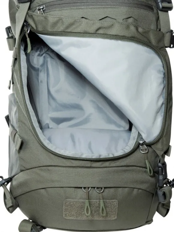 Tatonka Pyrox 40+10 Women BC
