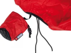 Tatonka Rain Flap Regenh&uuml;lle