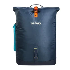 Tatonka Rolltop Pack
