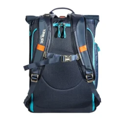 Tatonka Rolltop Pack