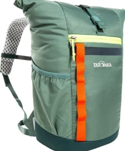 Tatonka Rolltop Pack Jr 14