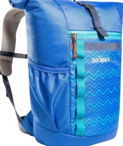 Tatonka Rolltop Pack Jr 14