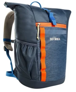 Tatonka Rolltop Pack Jr 14
