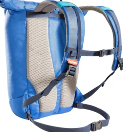 Tatonka Rolltop Pack Jr 14