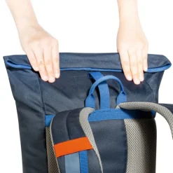 Tatonka Rolltop Pack Jr 14