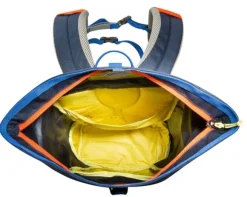 Tatonka Rolltop Pack Jr 14