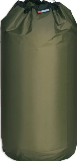 Tatonka Rundbeutel