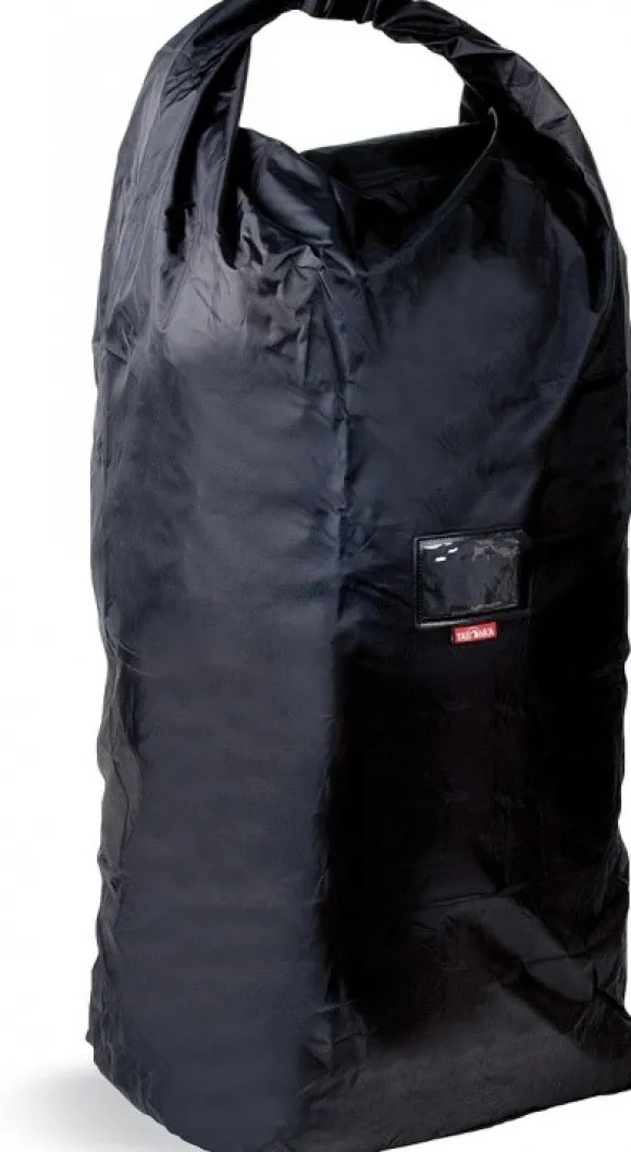 Tatonka Schutzsack Universal