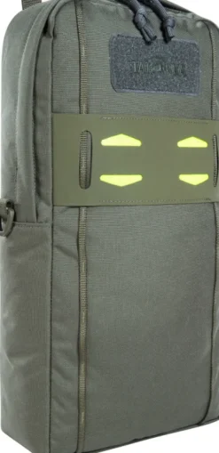Tatonka Side Pocket BC