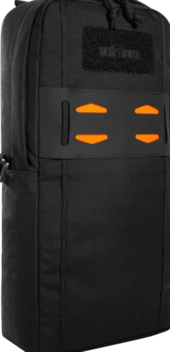Tatonka Side Pocket BC