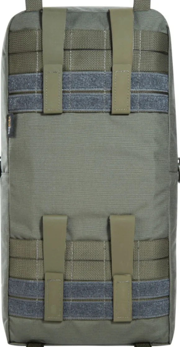 Tatonka Side Pocket BC