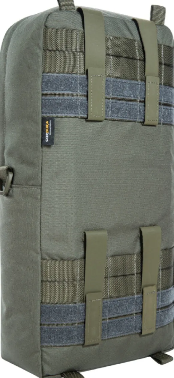 Tatonka Side Pocket BC
