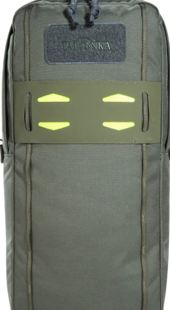 Tatonka Side Pocket BC