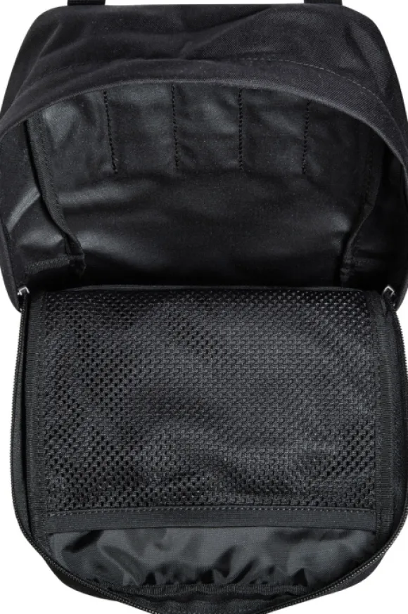 Tatonka Side Pocket BC