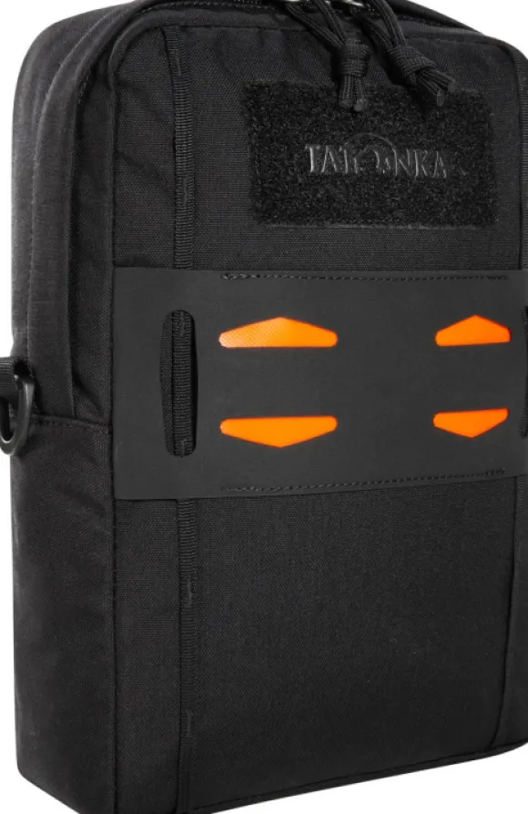 Tatonka Side Pocket BC