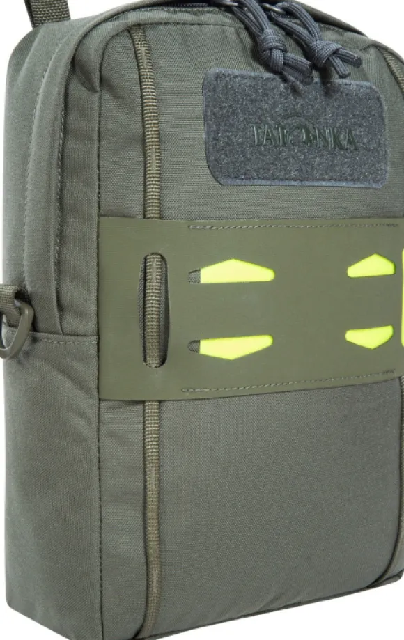 Tatonka Side Pocket BC