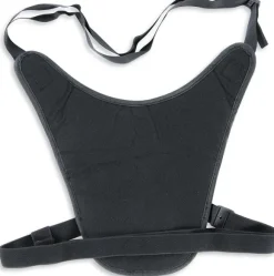Tatonka Skin Chest Holster RFID B
