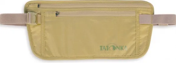 Tatonka Skin Moneybelt
