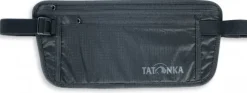 Tatonka Skin Moneybelt