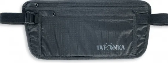 Tatonka Skin Moneybelt