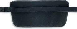 Tatonka Skin Moneybelt