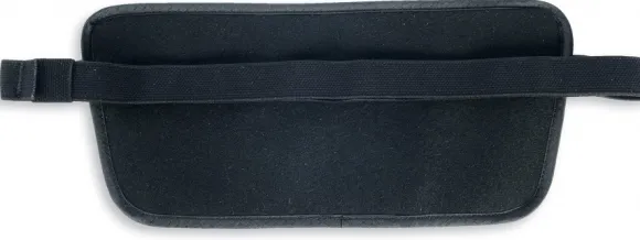 Tatonka Skin Moneybelt